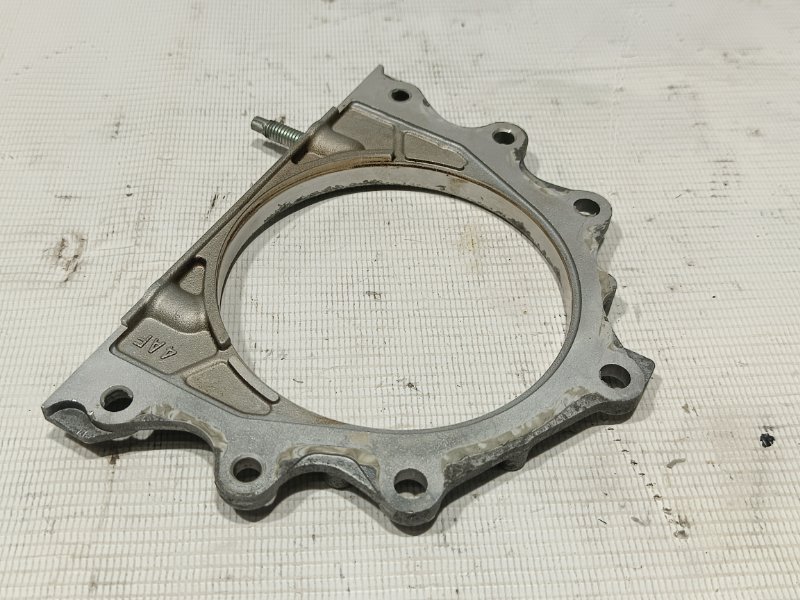 Крышка коленвала, 500 рублей, Красноярск