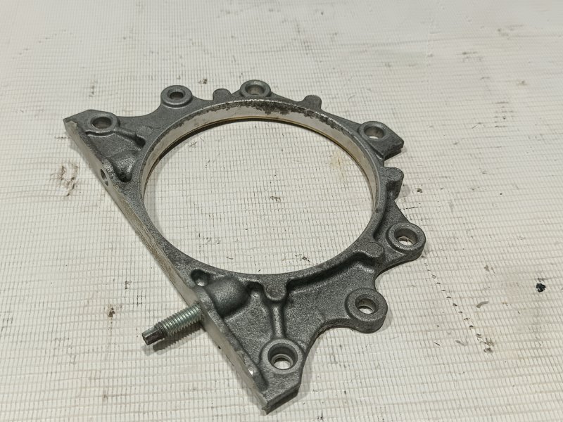 Крышка коленвала, 500 рублей, Красноярск