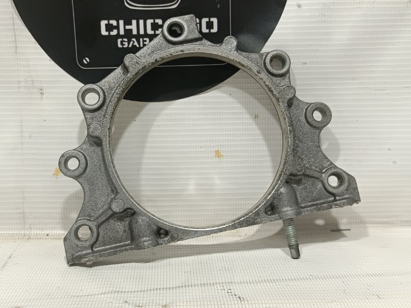 Крышка коленвала, 500 рублей, Красноярск