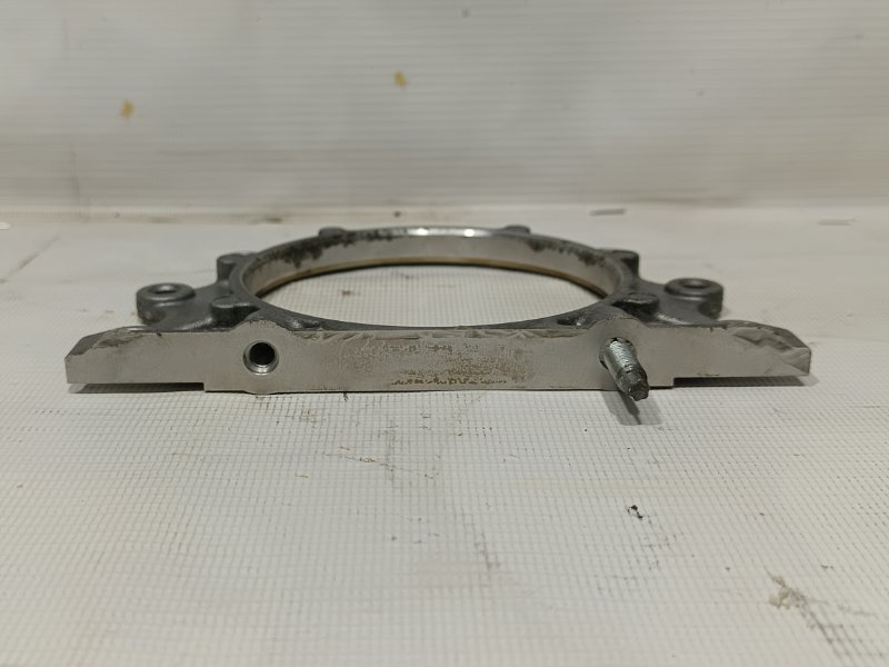 Крышка коленвала, 500 рублей, Красноярск