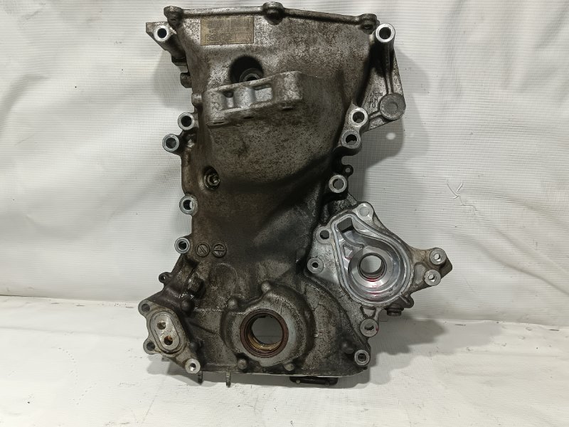 Лобовина двигателя, 900 рублей, Красноярск