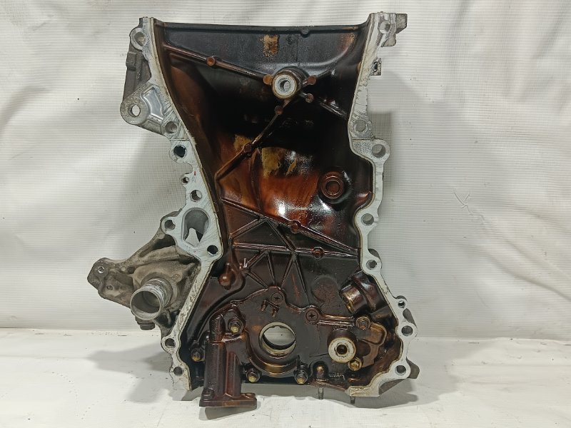 Лобовина двигателя, 900 рублей, Красноярск