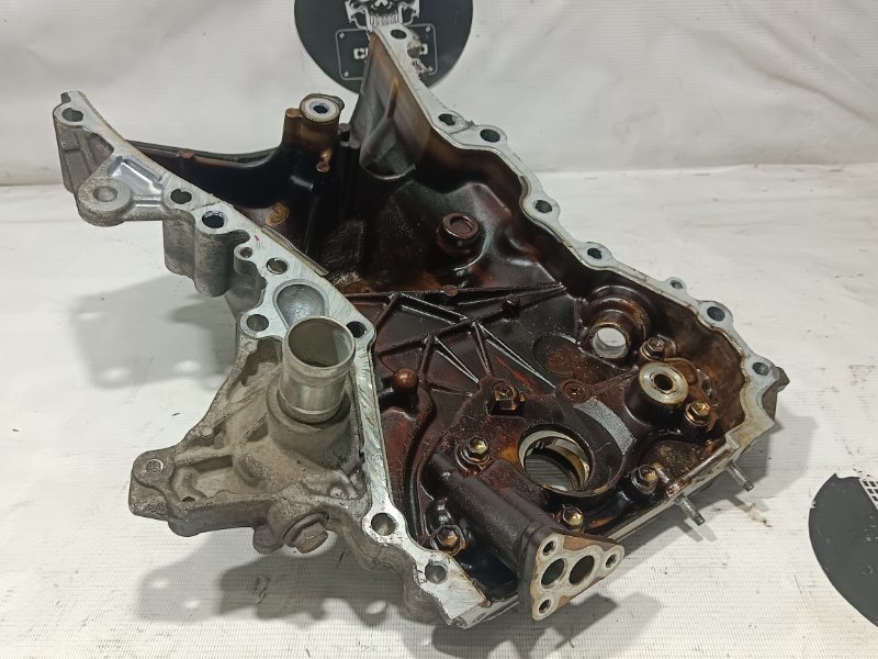 Лобовина двигателя, 900 рублей, Красноярск