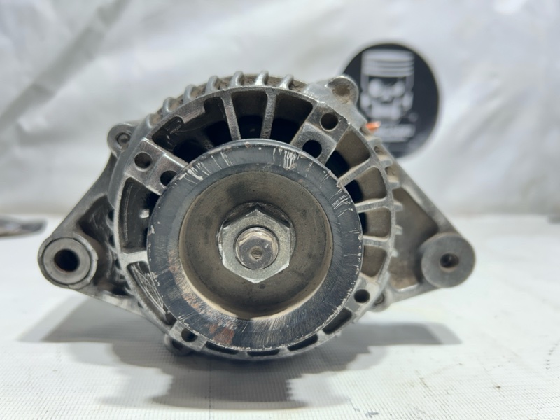 Генератор, 8300 рублей, Красноярск