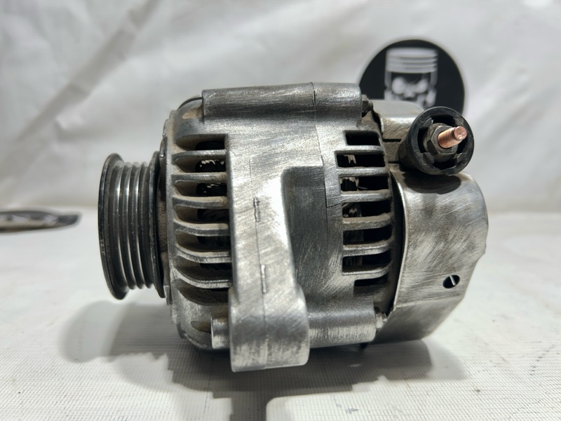 Генератор, 8300 рублей, Красноярск