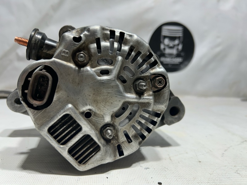 Генератор, 8300 рублей, Красноярск