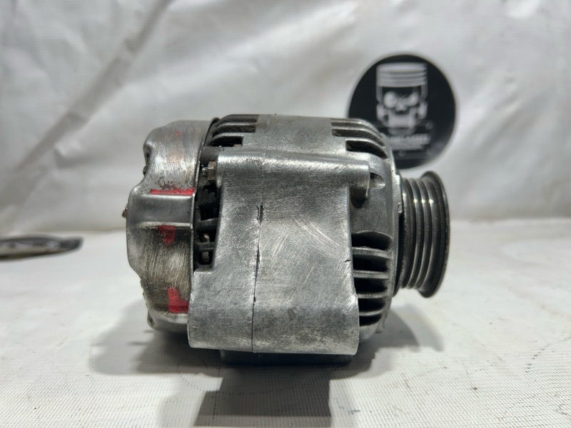 Генератор, 8300 рублей, Красноярск