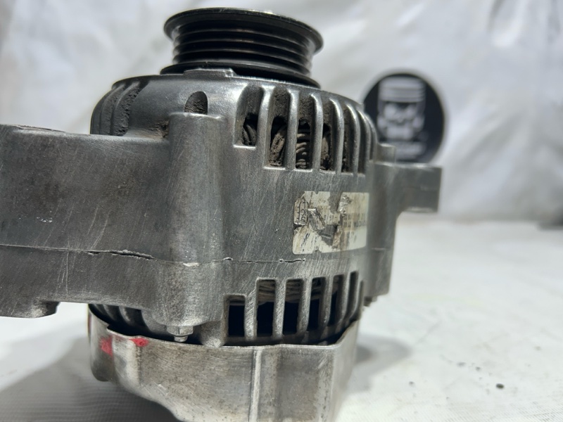 Генератор, 8300 рублей, Красноярск