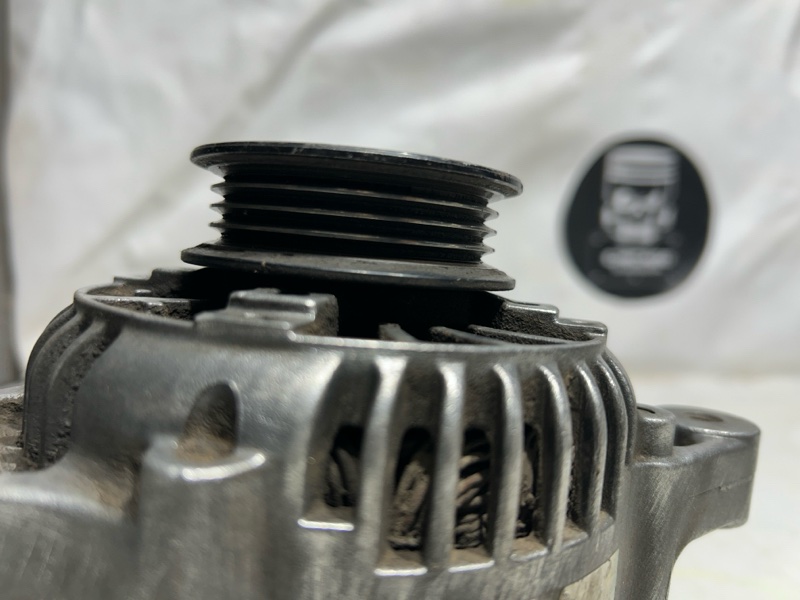 Генератор, 8300 рублей, Красноярск