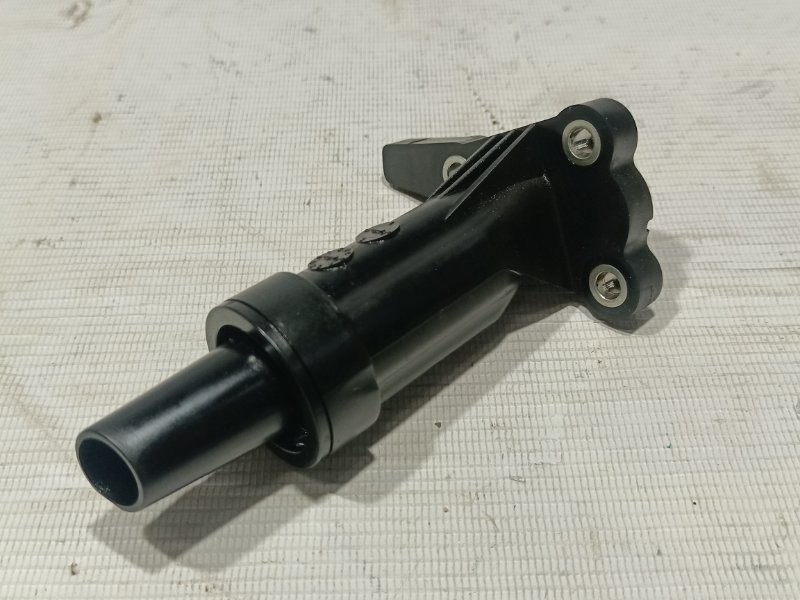 Маслоприемник, 500 рублей, Красноярск