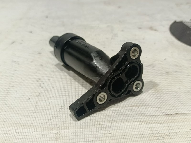 Маслоприемник, 500 рублей, Красноярск