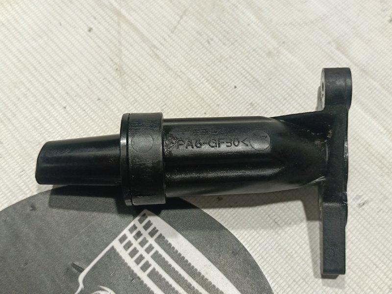 Маслоприемник, 500 рублей, Красноярск