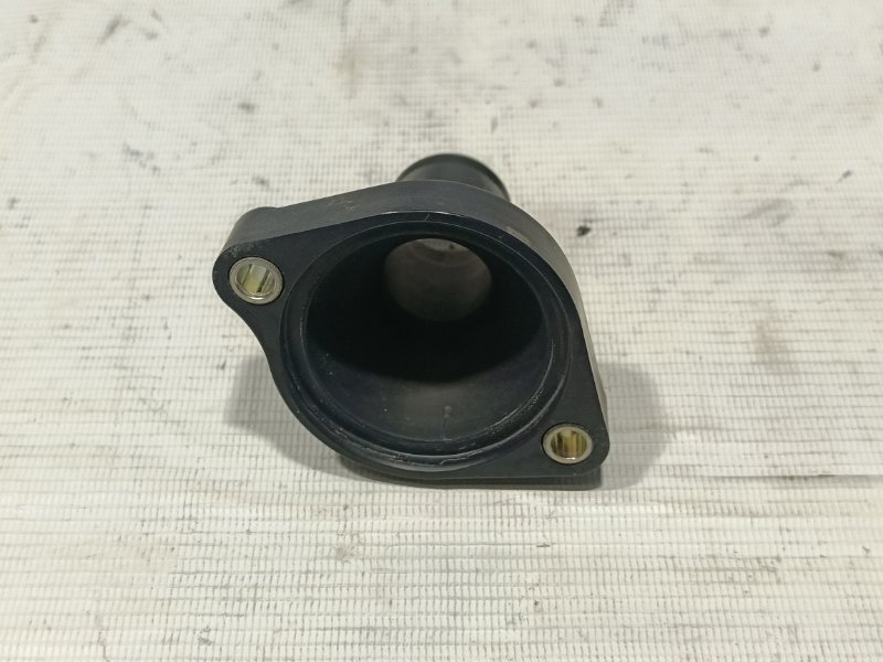 Корпус термостата, 500 рублей, Красноярск