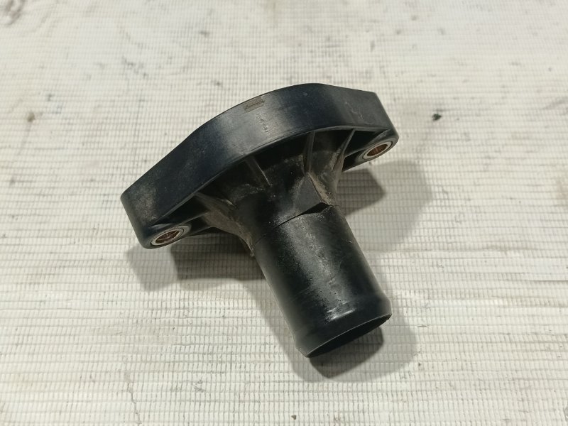 Корпус термостата, 500 рублей, Красноярск