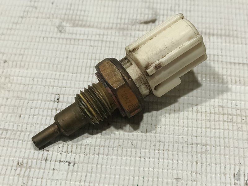 Датчик температуры охлаждающей жидкости, 300 рублей, Красноярск