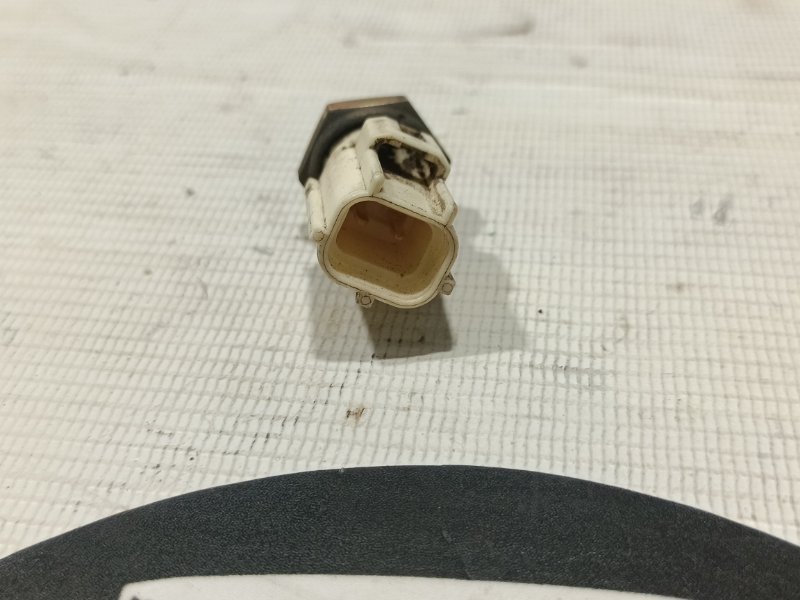 Датчик температуры охлаждающей жидкости, 300 рублей, Красноярск