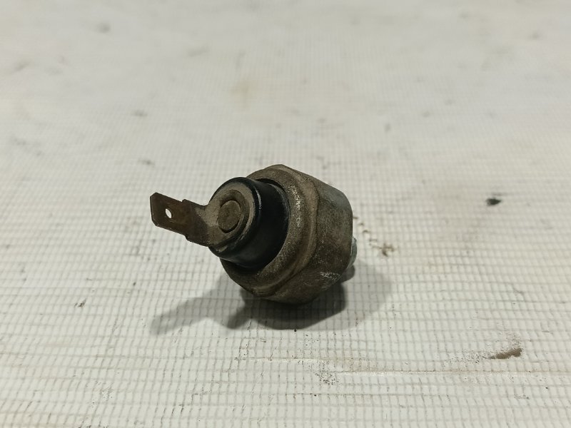 Датчик давления масла ДВС, 500 рублей, Красноярск