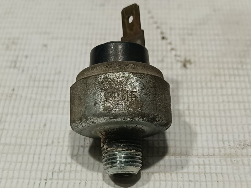 Датчик давления масла ДВС, 500 рублей, Красноярск