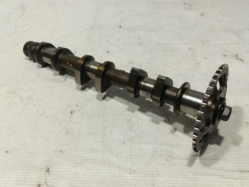 Распредвал выпускной, 800 рублей, Красноярск