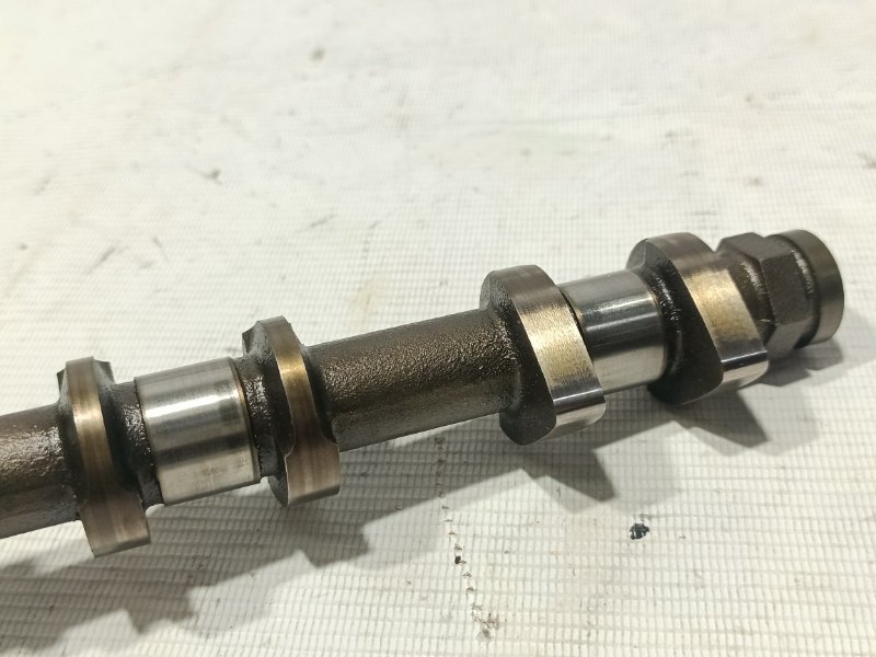 Распредвал выпускной, 800 рублей, Красноярск