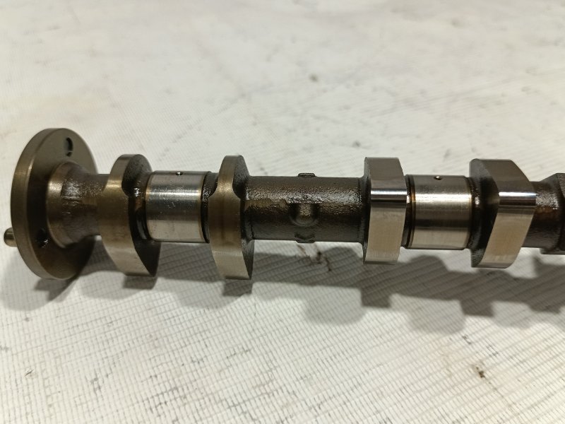 Распредвал впускной, 1100 рублей, Красноярск