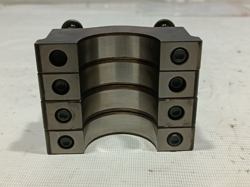 Бугель коленвала, 1500 рублей, Красноярск