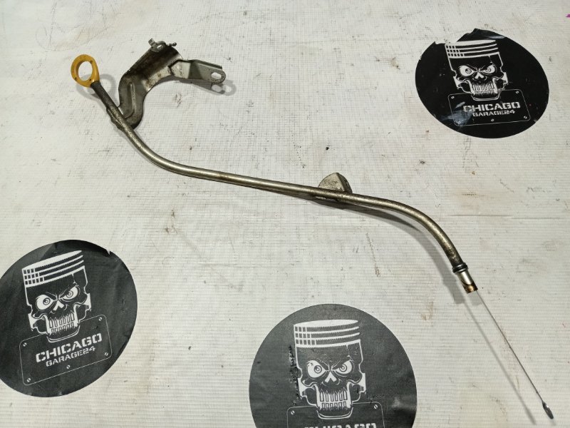 Щуп масляный ДВС, 600 рублей, Красноярск