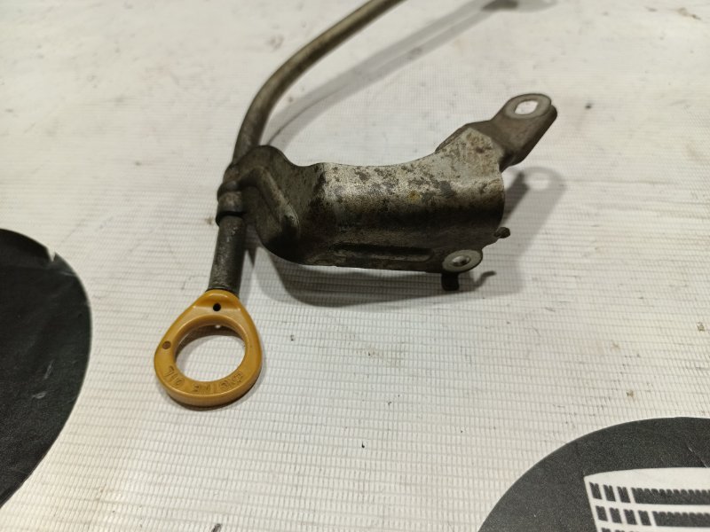 Щуп масляный ДВС, 600 рублей, Красноярск