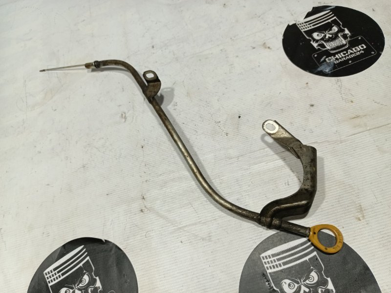 Щуп масляный ДВС, 600 рублей, Красноярск