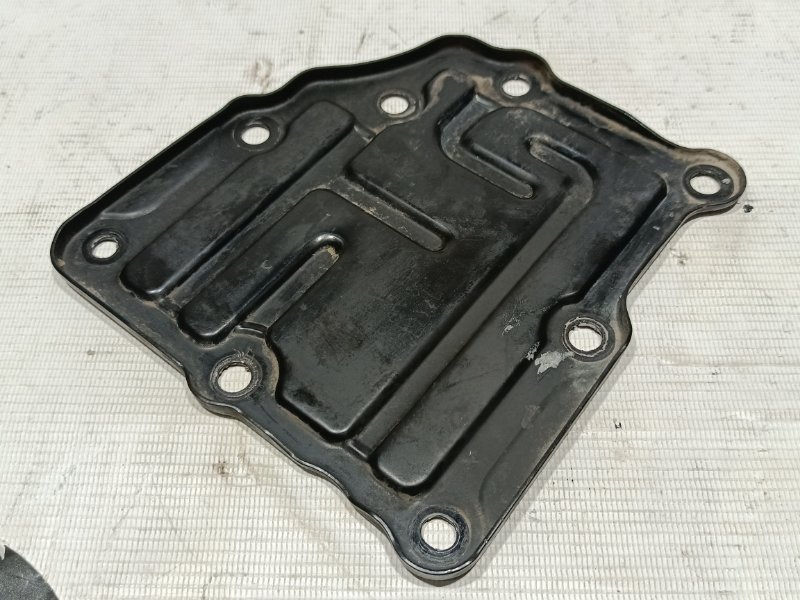 Крышка блока цилиндров, 500 рублей, Красноярск