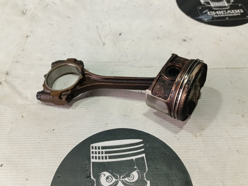 Шатун, 900 рублей, Красноярск