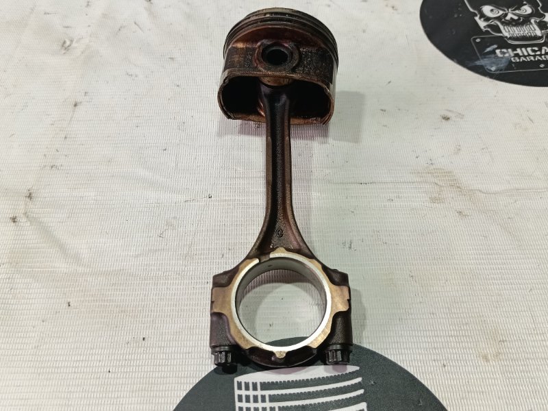 Шатун, 900 рублей, Красноярск