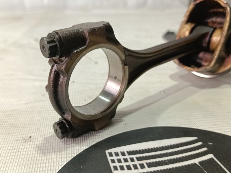 Шатун, 900 рублей, Красноярск