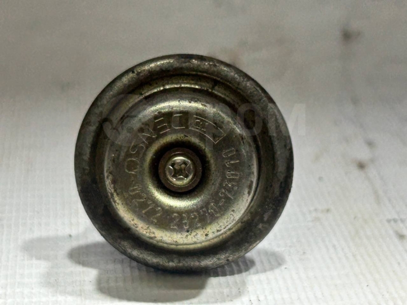 Регулятор давления топлива, 1000 рублей, Красноярск