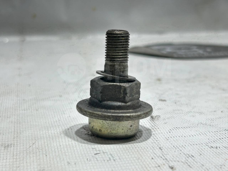 Регулятор давления топлива, 1000 рублей, Красноярск