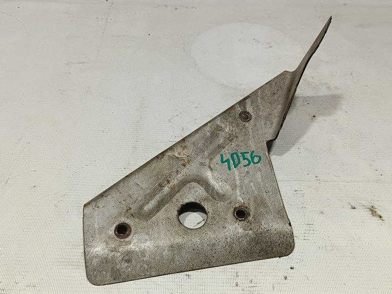 Защита выпускного коллектора, 600 рублей, Красноярск