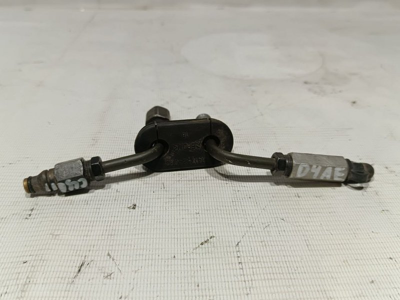 Трубки выжимного подшипника, 1100 рублей, Красноярск