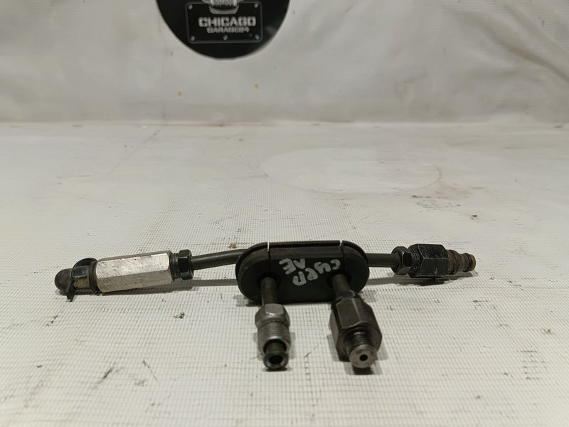 Трубки выжимного подшипника, 1100 рублей, Красноярск