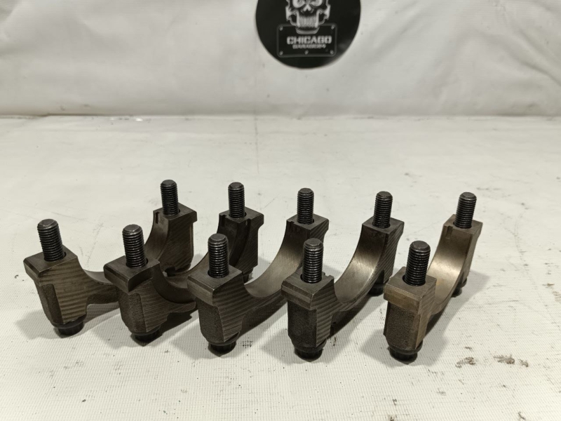 Бугель коленвала, 2800 рублей, Красноярск