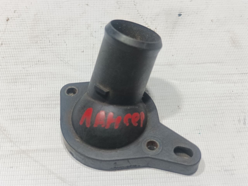 Корпус термостата, 500 рублей, Красноярск