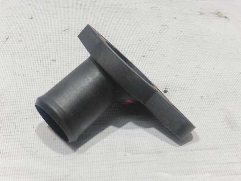 Корпус термостата, 500 рублей, Красноярск