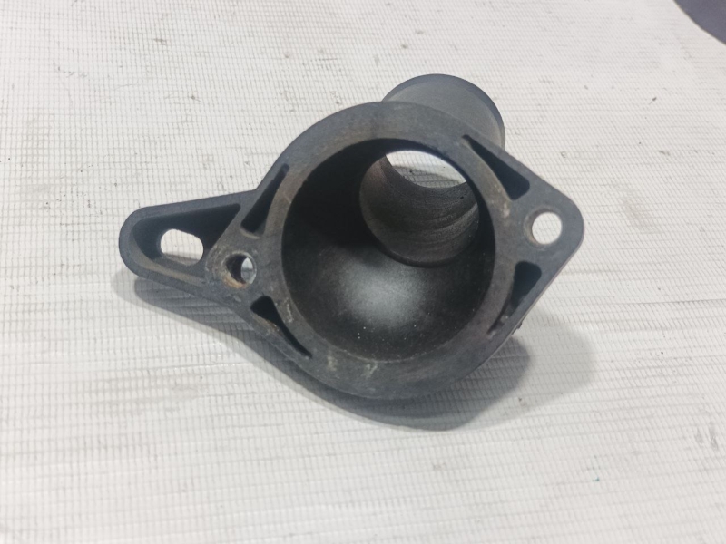 Корпус термостата, 500 рублей, Красноярск