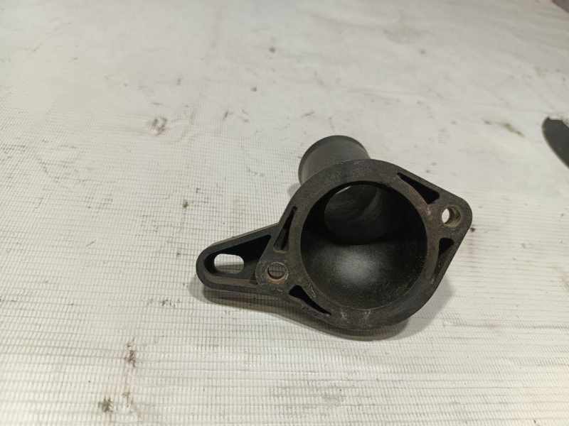 Корпус термостата, 500 рублей, Красноярск