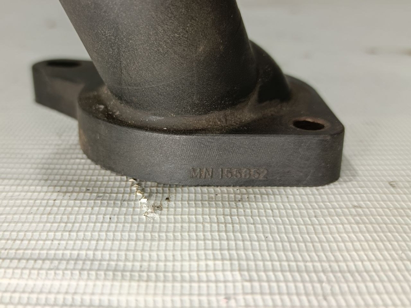 Корпус термостата, 500 рублей, Красноярск