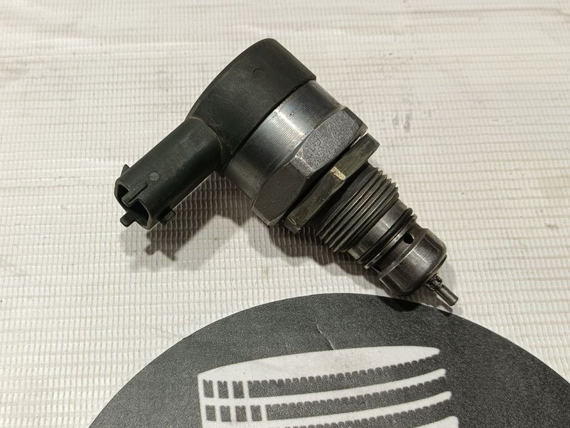 Регулятор давления топлива, 4800 рублей, Красноярск