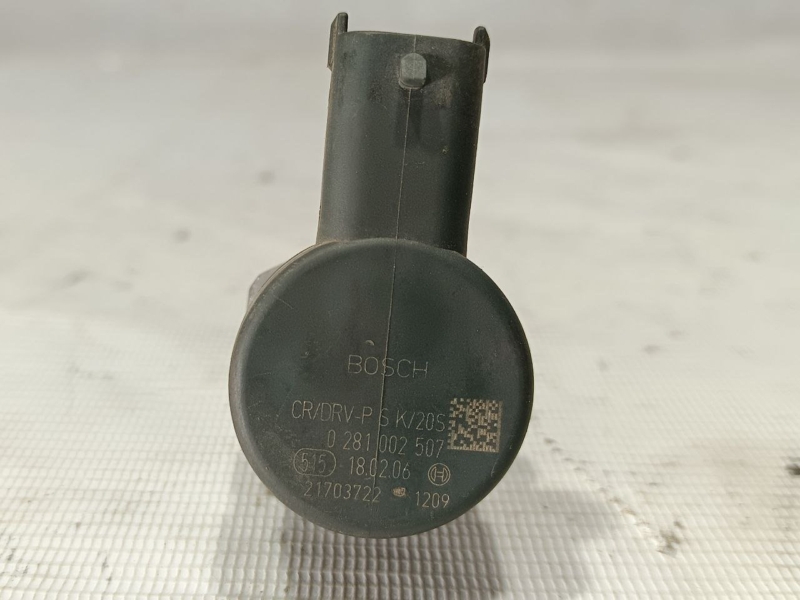 Регулятор давления топлива, 4800 рублей, Красноярск