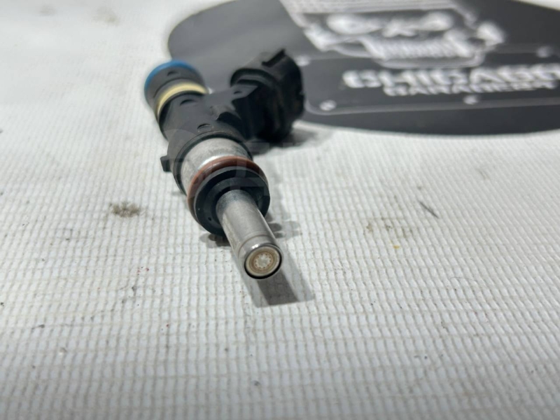 Форсунка топливная, 1500 рублей, Красноярск