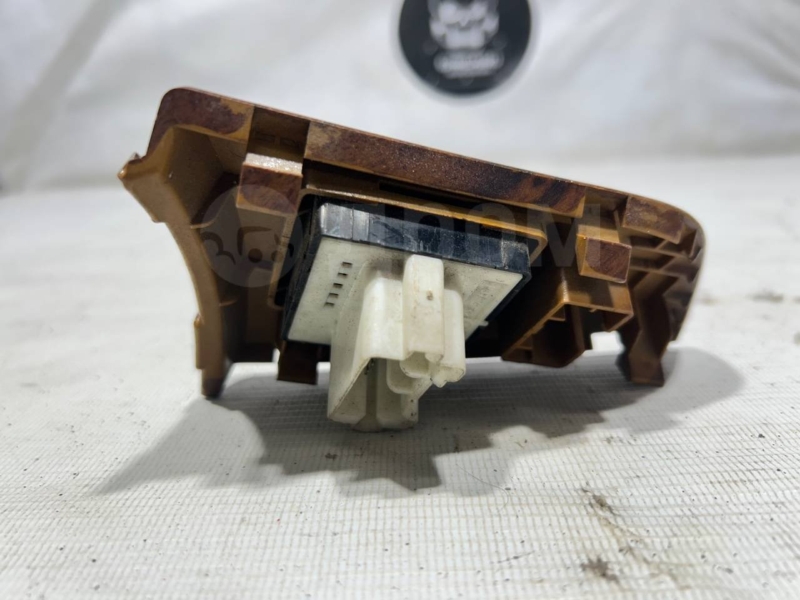 Блок управления зеркалами, 1100 рублей, Красноярск