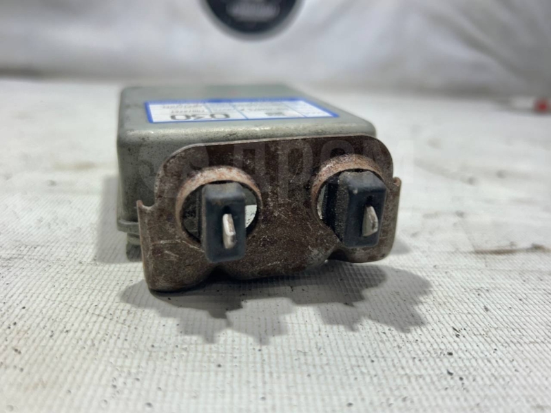 Блок управления дроссельной заслонкой, 700 рублей, Красноярск