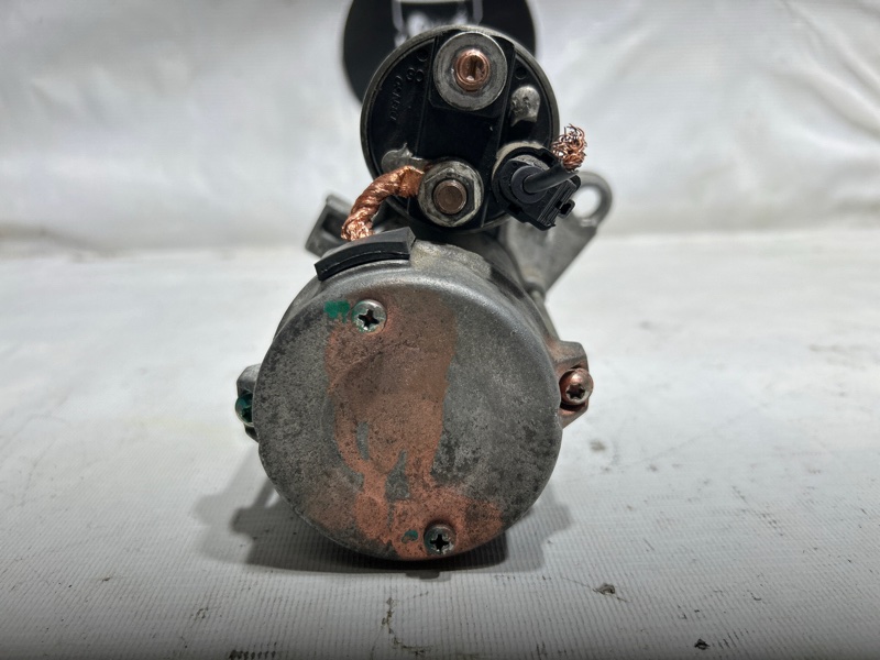 Стартер, 4400 рублей, Красноярск